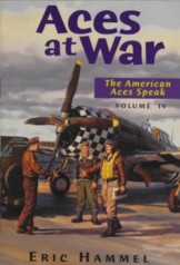 Buy 'Aces at War ... ' at Amazon.com