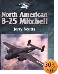Buy 'North American B-25 Mitchell' at Amazon.com