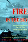 Buy 'Fire in the Sky' from Amazon.com