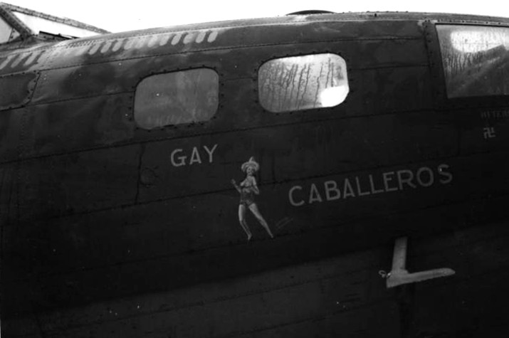 Gay_CaballerosLR.jpg